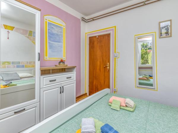 Apartments Vivijana : photo 5 de la chambre appartement 2 chambres