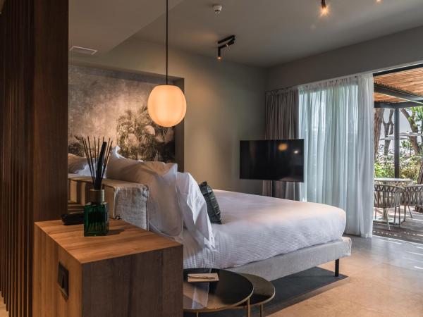 Bellevue Hotel & Resort : photo 7 de la chambre suite deluxe