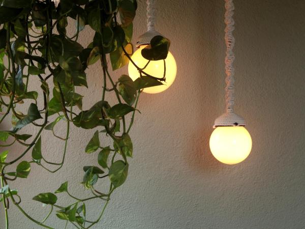 Hotel San Martin La Punta : photo 2 de la chambre chambre double standard