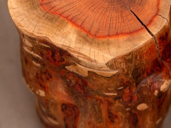 Hotel Thira : photo 5 de la chambre chambre triple