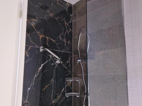 Le Spot 577 : photo 5 de la chambre chambre double - vue sur mer