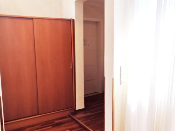 Hotel Haydn : photo 3 de la chambre chambre double confort