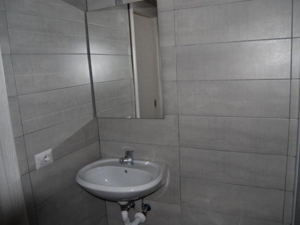 Sognando Positano : photo 3 de la chambre chambre double