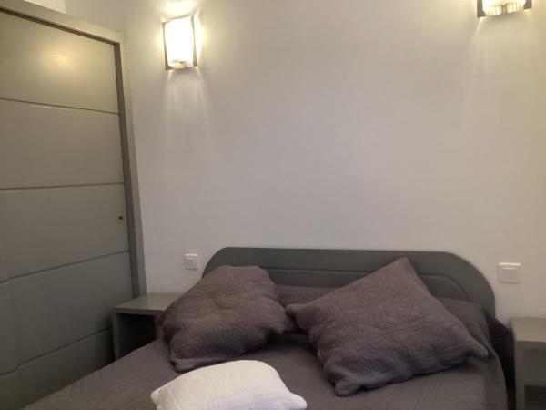 Fiori Di Santa Giulia : photo 4 de la chambre villa 2 chambres confort i