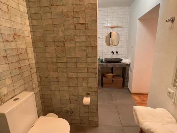 Vila Lobo Algarve : photo 9 de la chambre maison 1 chambre