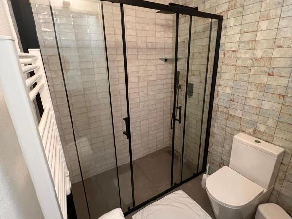 Vila Lobo Algarve : photo 8 de la chambre maison 1 chambre