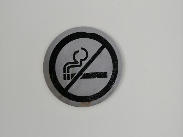 All you need, a comfy place : photo 4 de la chambre chambre quadruple avec salle de bains privative