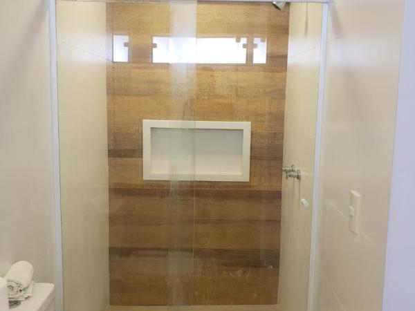 Deck de Búzios : photo 10 de la chambre chambre double supérieure