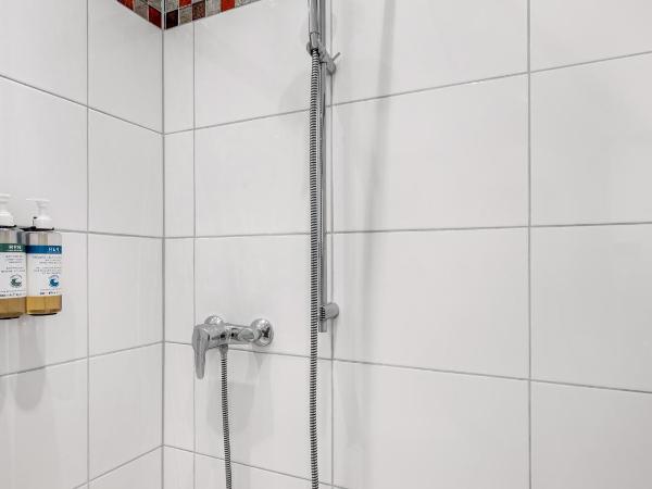 numa I Artol Rooms & Apartments : photo 7 de la chambre chambre standard