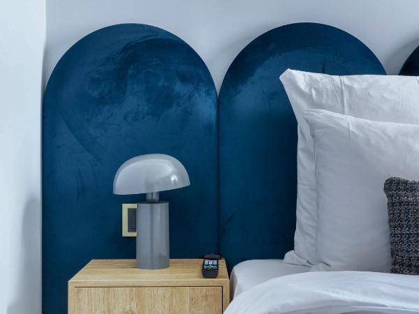 numa I Artol Rooms & Apartments : photo 8 de la chambre medium studio with kitchenette