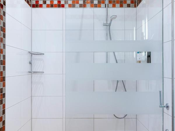 numa I Artol Rooms & Apartments : photo 10 de la chambre medium studio with kitchenette