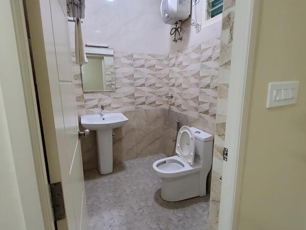 Kings Palace : photo 3 de la chambre chambre lits jumeaux de luxe