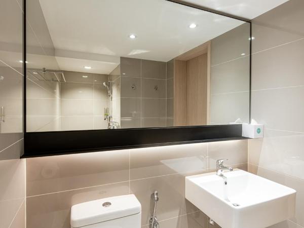 Komune Living : photo 1 de la chambre studio dreamer