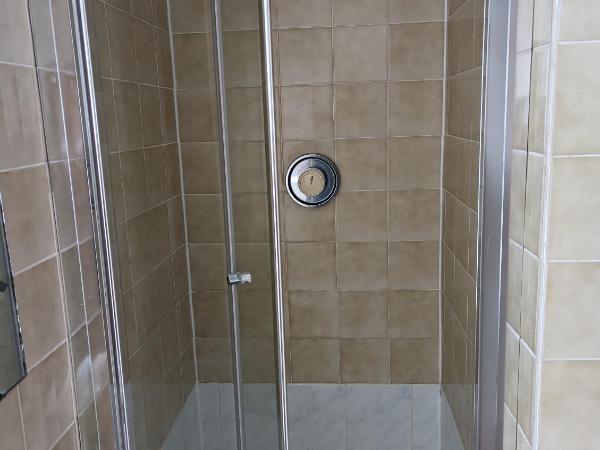 Suncliff Hotel - OCEANA COLLECTION : photo 3 de la chambre petite chambre simple