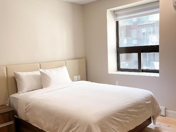 Hotel Saint-Andre : photo 1 de la chambre chambre lit queen-size deluxe