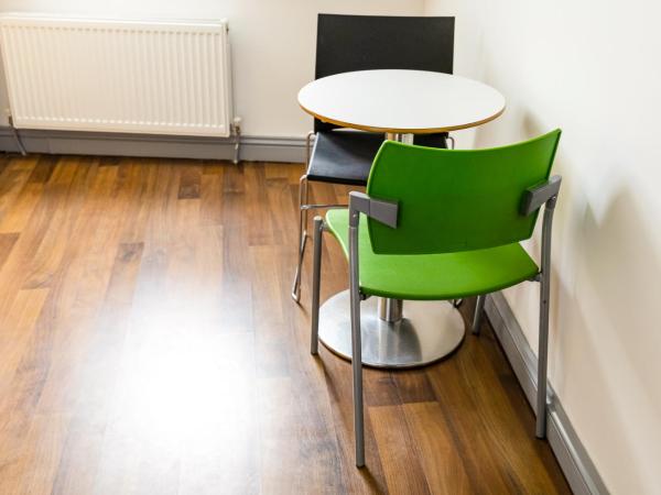 Empress House : photo 4 de la chambre appartement 2 chambres