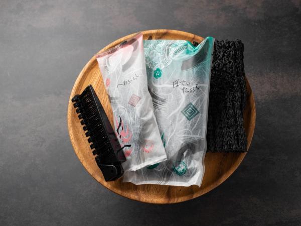 IMANO OSAKA SHINSAIBASHI HOSTEL - Vacation STAY 03958v : photo 9 de la chambre studio