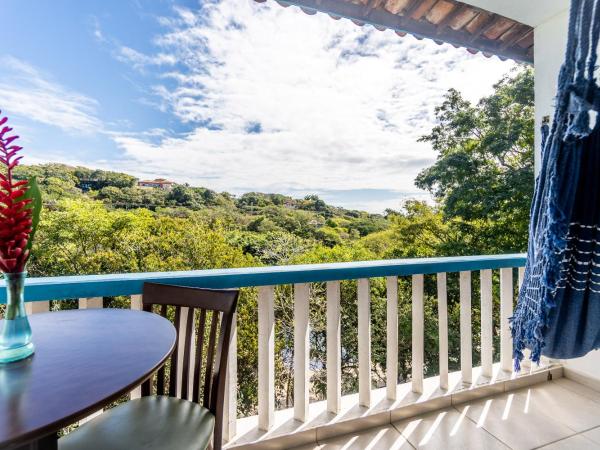 Hotel Miratlantico Búzios : photo 6 de la chambre suite deluxe