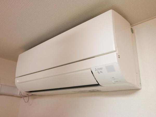 Obligado : photo 8 de la chambre appartement 1 chambre