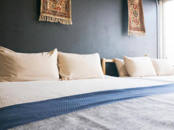 Obligado : photo 9 de la chambre appartement 1 chambre