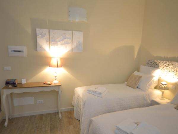 Affittacamere Casa Dane' : photo 6 de la chambre chambre simple
