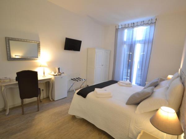 Affittacamere Casa Dane' : photo 2 de la chambre chambre double