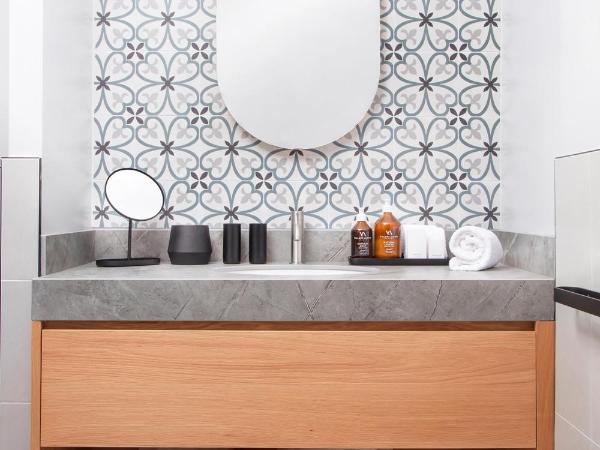 Villars Palace : photo 6 de la chambre suite 1 chambre