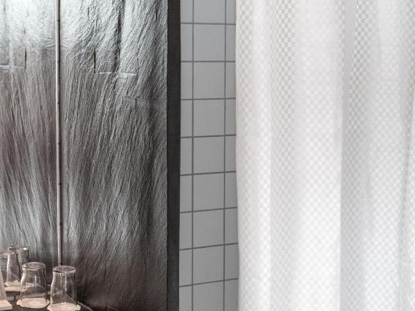 Center Hotels Klopp : photo 4 de la chambre chambre simple standard