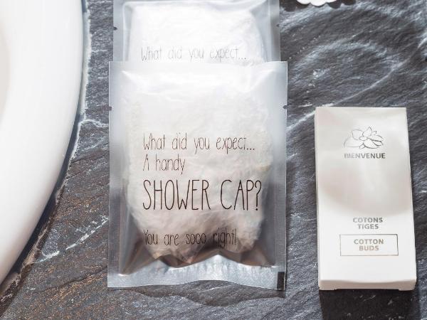 Center Hotels Klopp : photo 5 de la chambre chambre simple standard