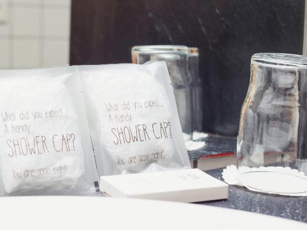 Center Hotels Klopp : photo 10 de la chambre chambre double ou lits jumeaux standard