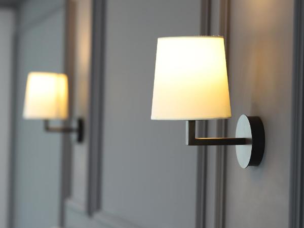 FONTANA VERDE : photo 1 de la chambre chambre double standard