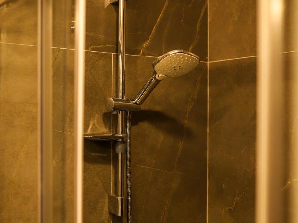 FONTANA VERDE : photo 1 de la chambre suite deluxe