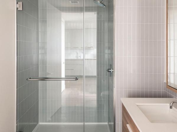 ROOST Tampa : photo 5 de la chambre studio