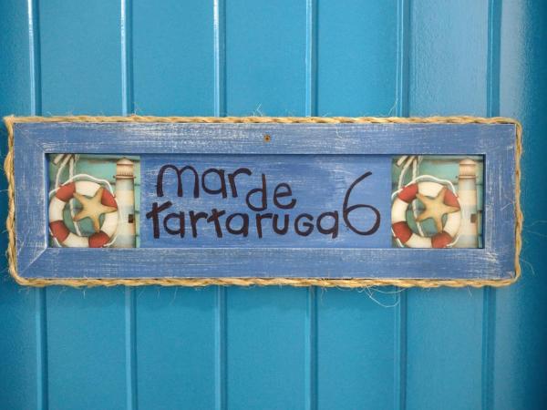 Mar de Maria Pousada : photo 1 de la chambre chambre double