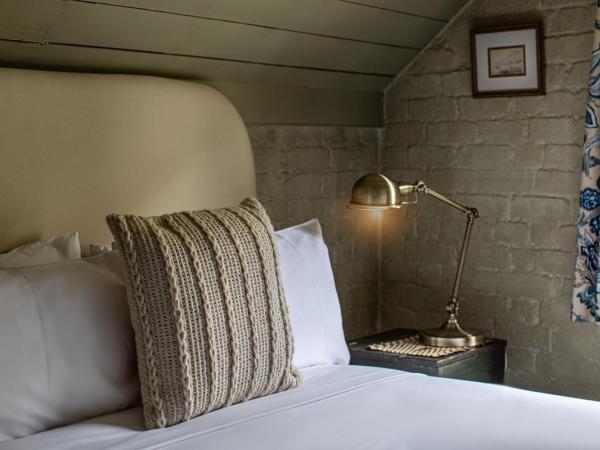 The Corinda Collection : photo 6 de la chambre appartement 2 chambres - auberge