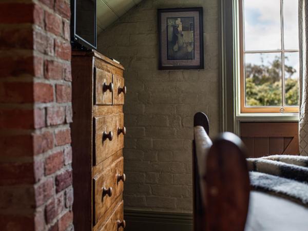 The Corinda Collection : photo 7 de la chambre appartement 2 chambres - auberge