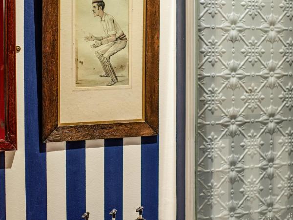 The Corinda Collection : photo 9 de la chambre chambre lit king-size