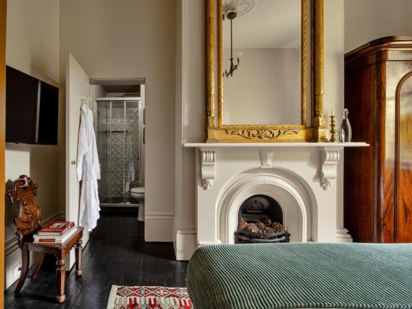 The Corinda Collection : photo 3 de la chambre chambre lit king-size