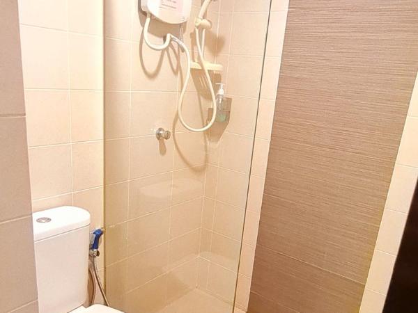 PP Hotel by Moxy : photo 3 de la chambre chambre double standard