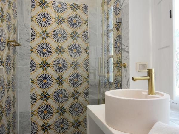 Dar Antonia : photo 7 de la chambre suite supérieure 