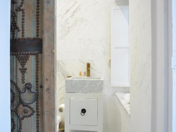 Dar Antonia : photo 5 de la chambre suite 1 chambre