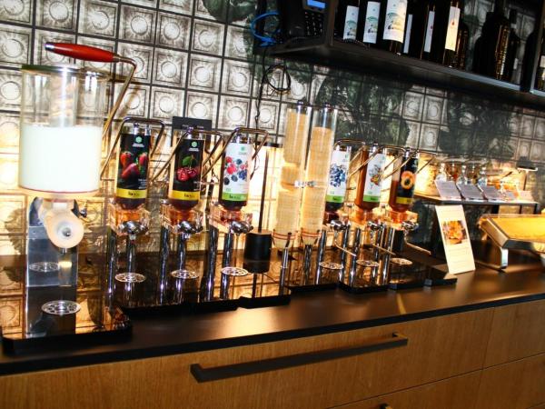 Hotel Dimora Del Monaco : photo 10 de la chambre chambre double standard