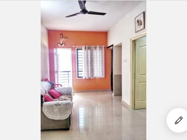 Mapletree Inn : photo 8 de la chambre studio avec balcon 