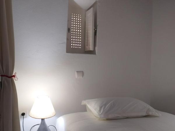 RIAD MAROSKO : photo 9 de la chambre chambre triple supérieure