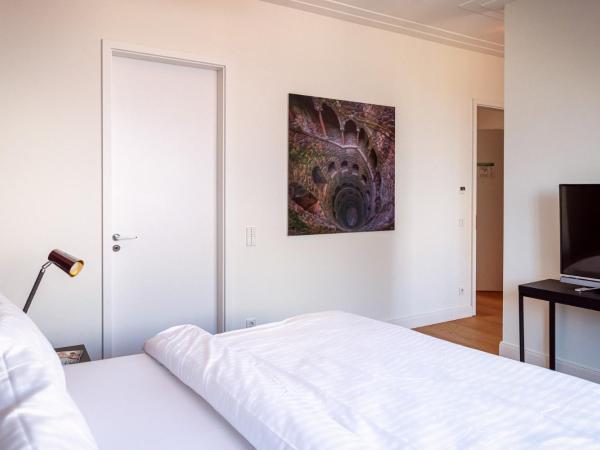 The Wellem Residences : photo 10 de la chambre penthouse