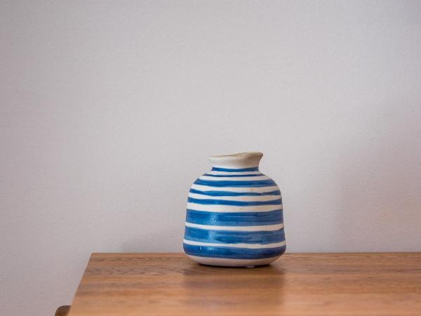 San Antonio Summerland : photo 7 de la chambre suite junior avec accès direct à la piscine