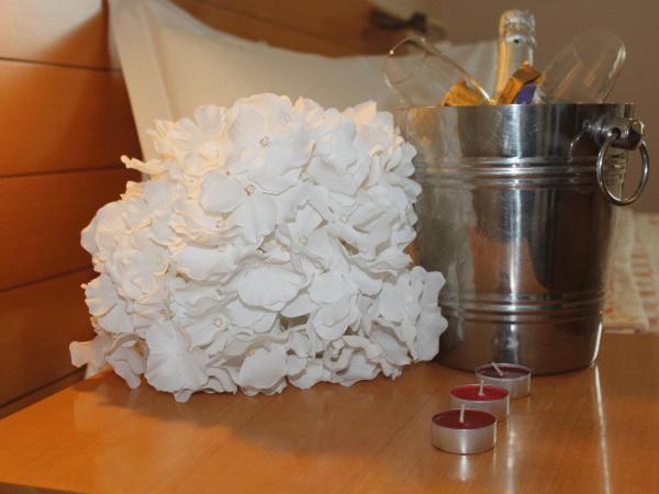 Hotel Douro : photo 3 de la chambre chambre double ou lits jumeaux