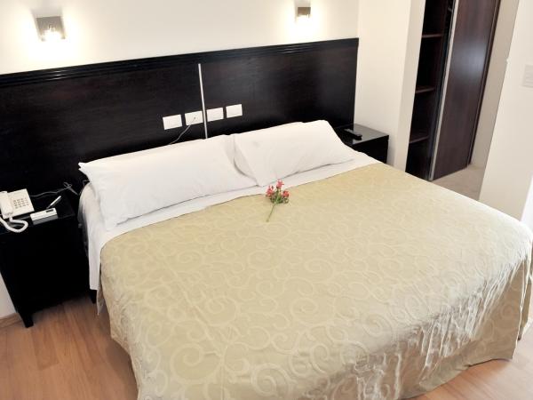 Luxor Hotel & Spa : photo 1 de la chambre chambre double ou lits jumeaux