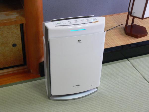 Yataro : photo 6 de la chambre main building - japanese style room (23㎡) / harbour view / non-smoking