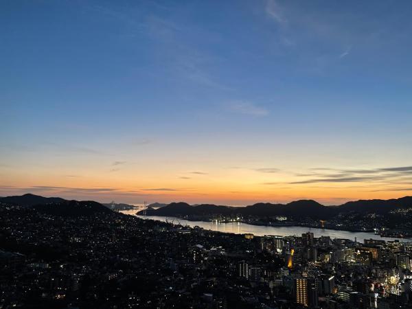 Yataro : photo 4 de la chambre main building - japanese style room (23㎡) / harbour view / non-smoking